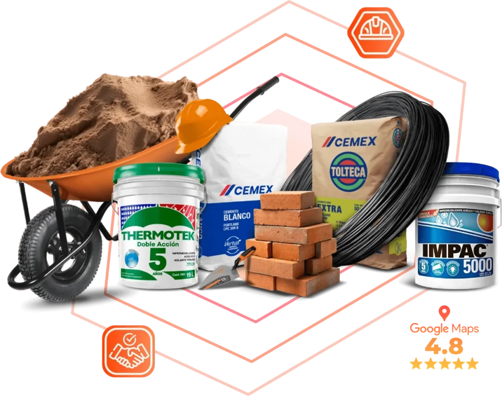 Materiales_Para_Construcción_MEC-HEROIMAGE Casa de materiales para construcción en cdmx