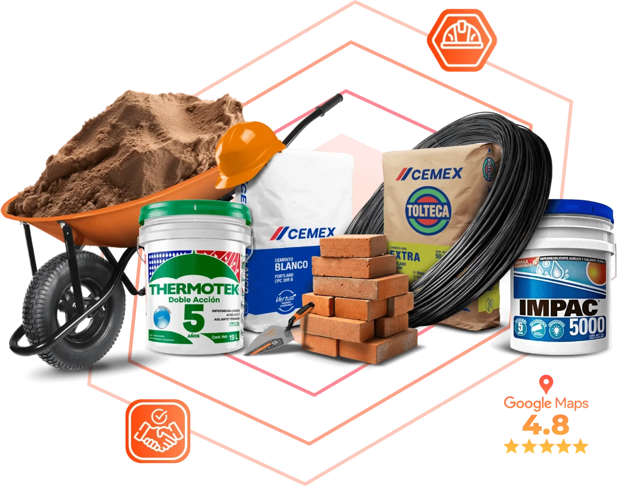 Materiales_Para_Construcción_MEC-HEROIMAGE