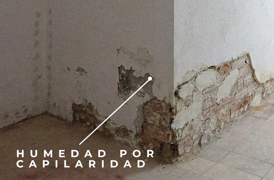 Humedad_por_capilaridad Humedad por capilaridad