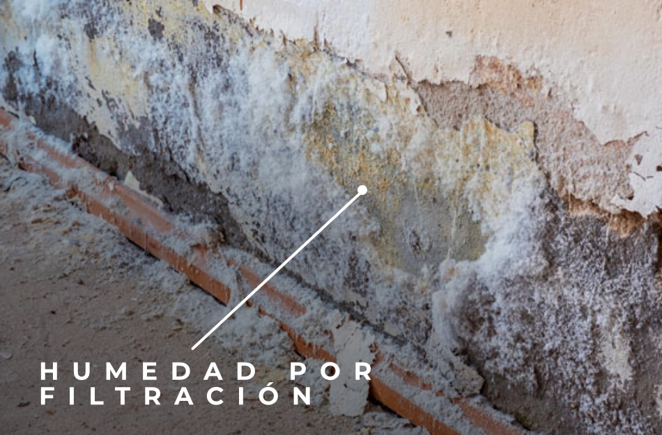 Humedad_por_filtración Humedad por filtración