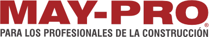 MAY-PRO-Logo