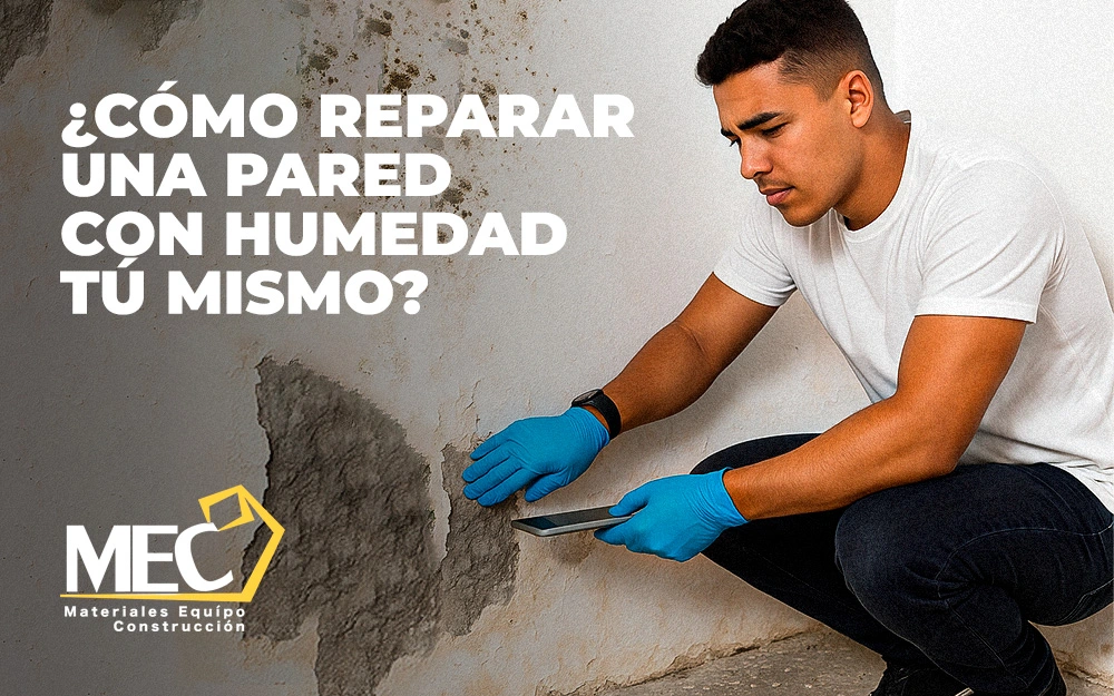 cómo_reparar_una_pared_con_humedad