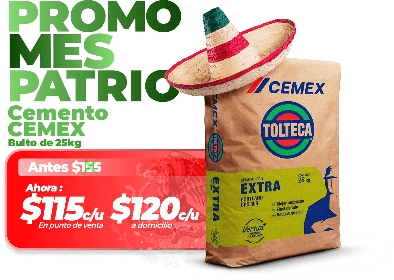 PROMO MES PATRIO BANNER HERO (1)